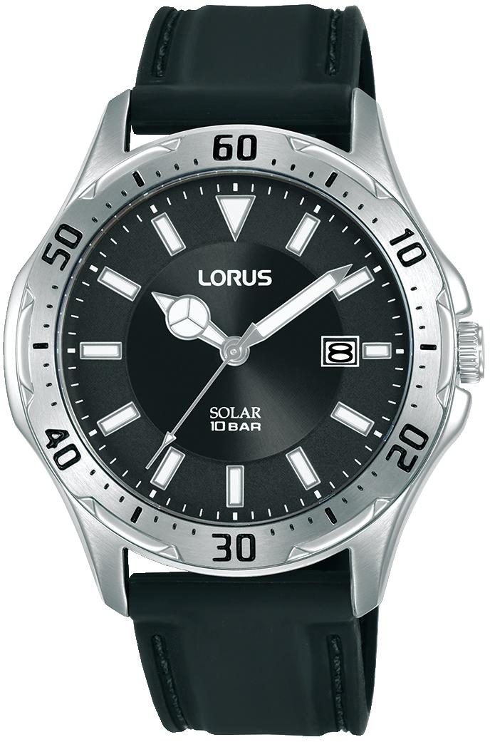 Zegarek Lorus RX399AX9