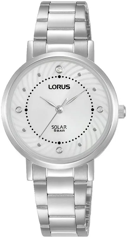 Lorus RY523AX9