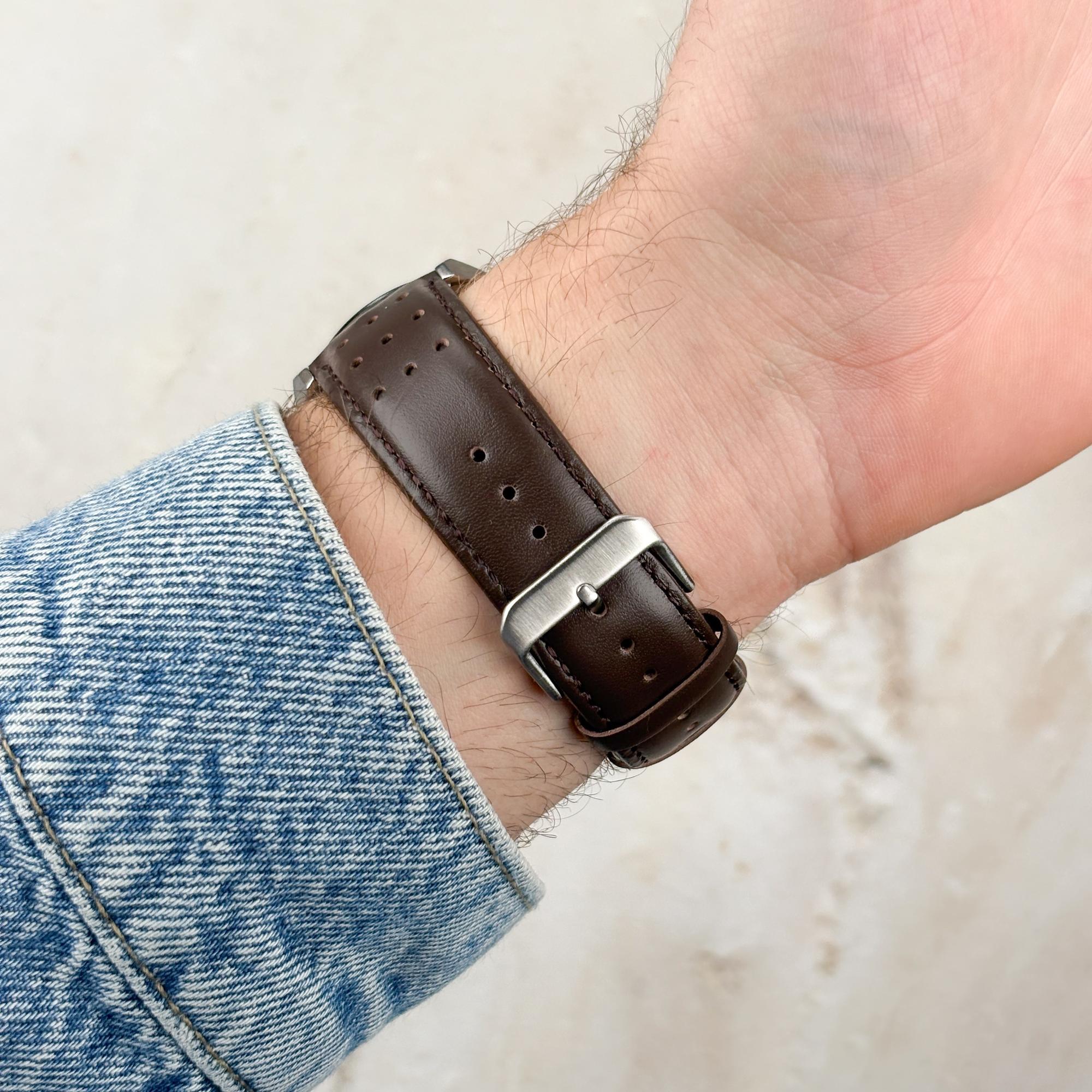 Lorus RZ539AX9 zegarek Sportowe z chronograf - miniatura 8