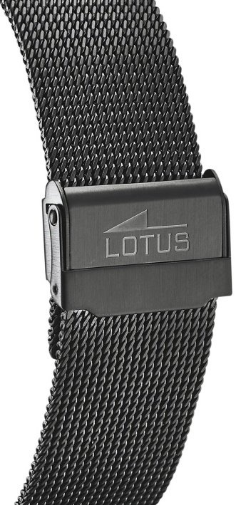 Lotus L10139-3 zegarek męski Chrono