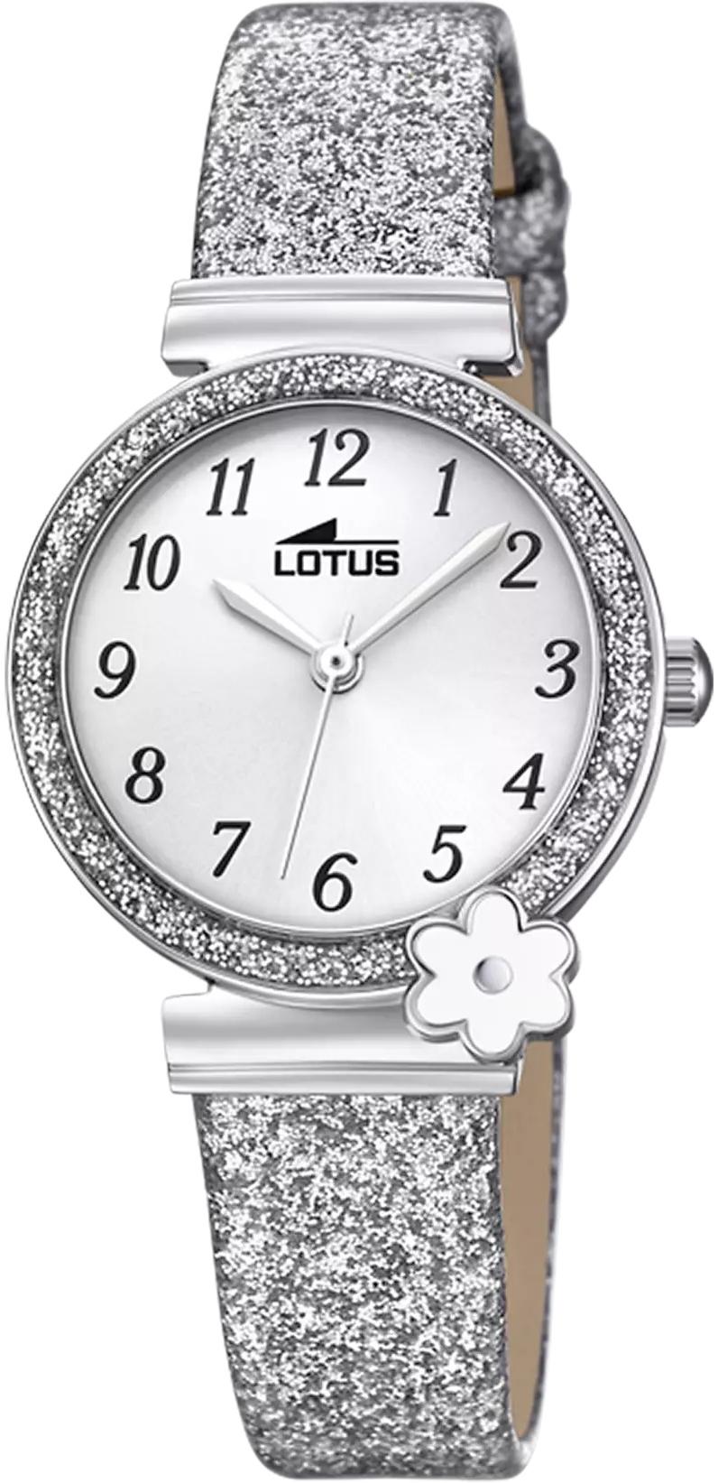 Lotus L18625-2