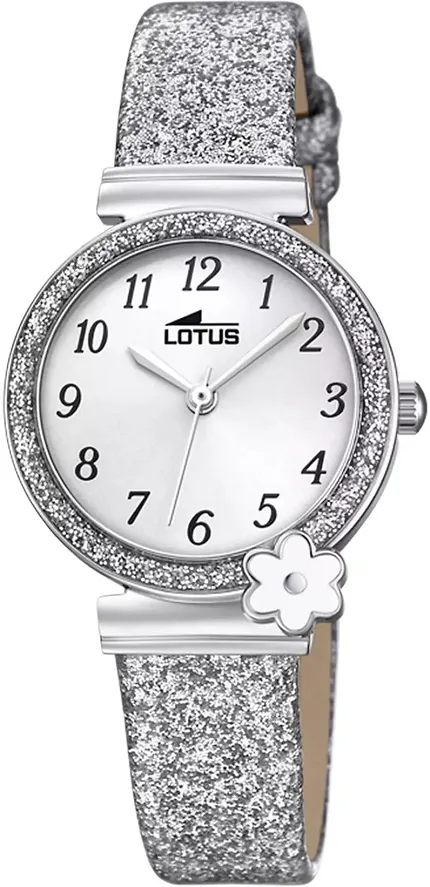 Lotus L18625-2