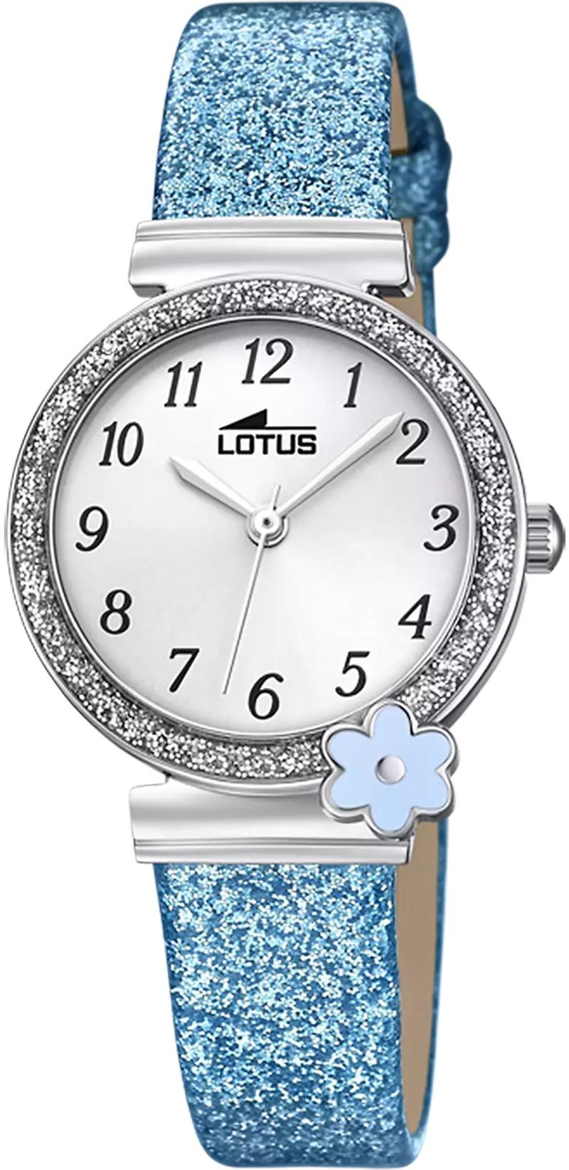Lotus L18625-3