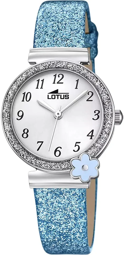 Lotus L18625-3