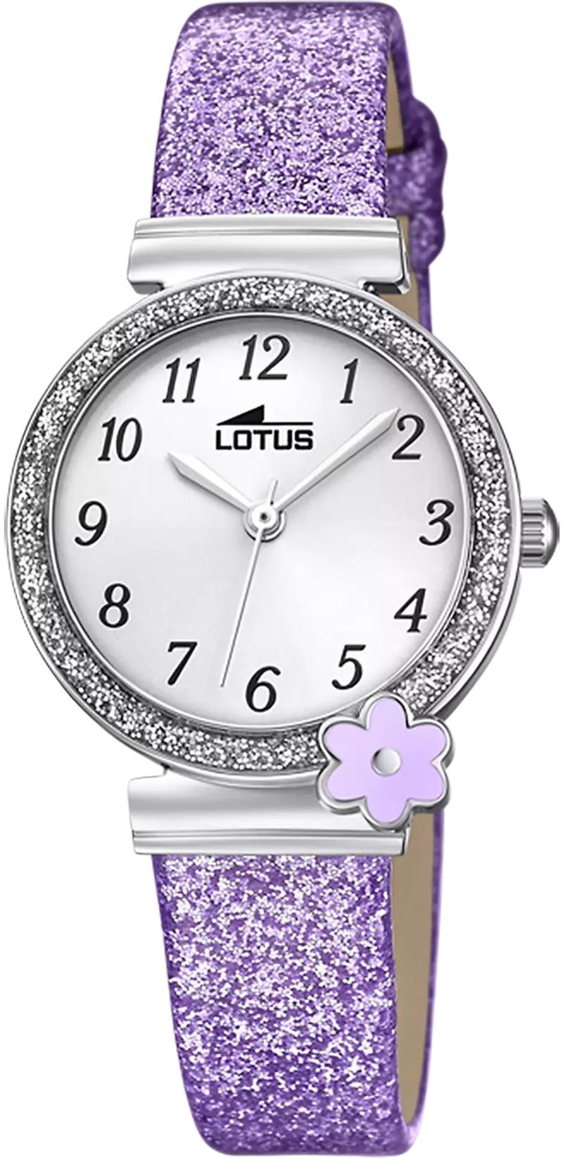 Lotus L18625-4
