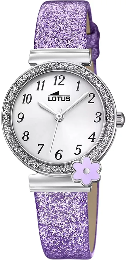Lotus L18625-4