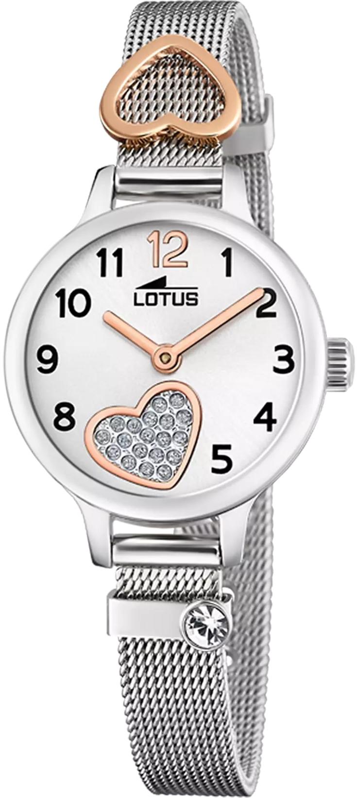 Lotus L18659-1