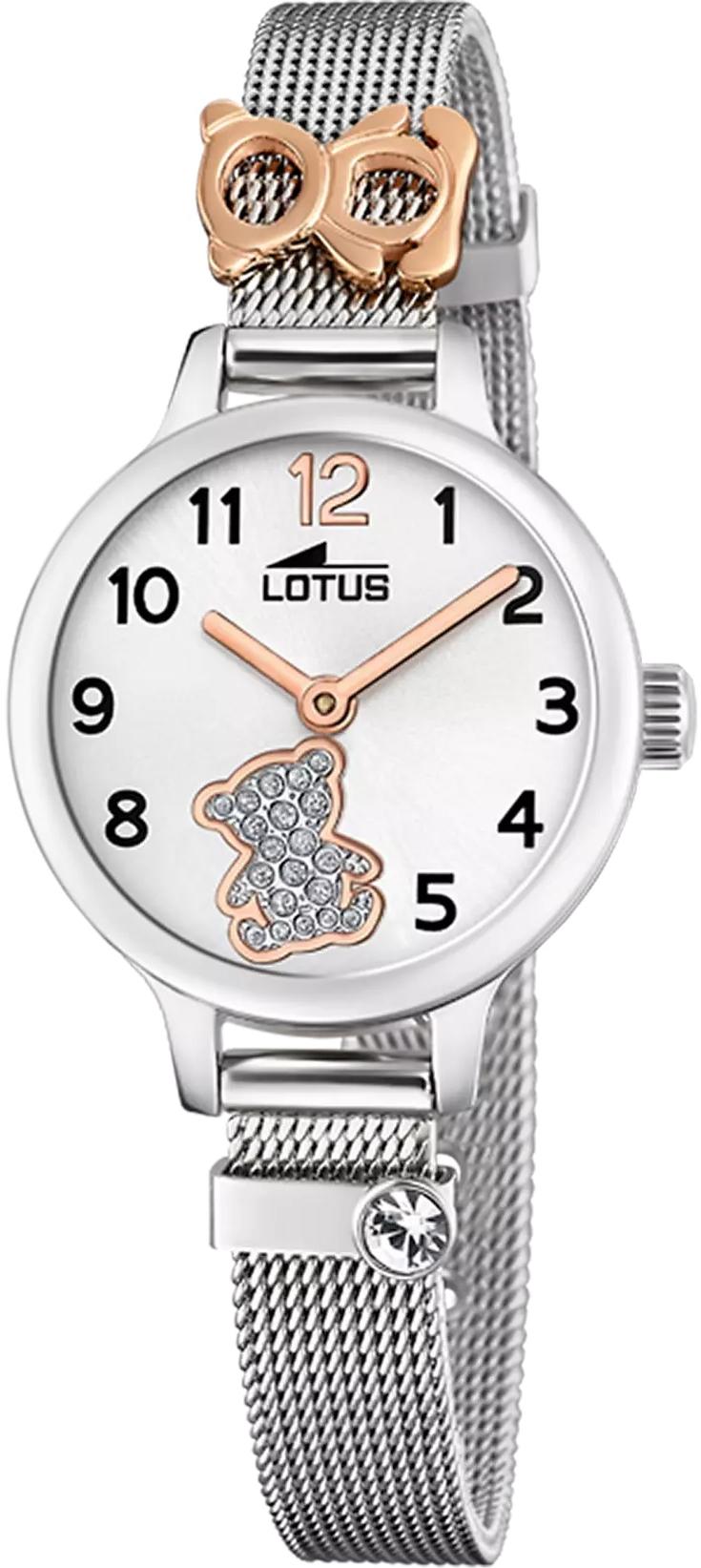 Lotus L18659-4