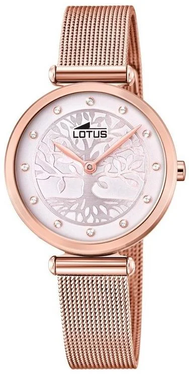 Lotus L18710-2