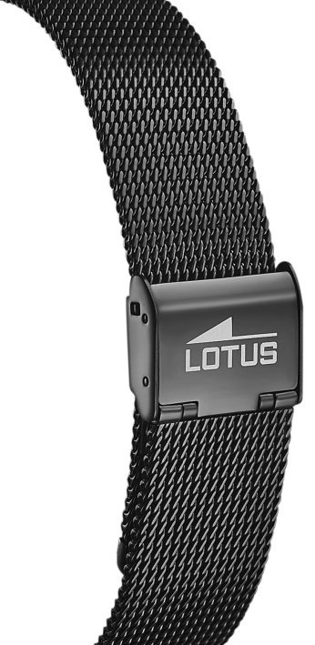 Lotus L18736-3 zegarek męski Smart Casual