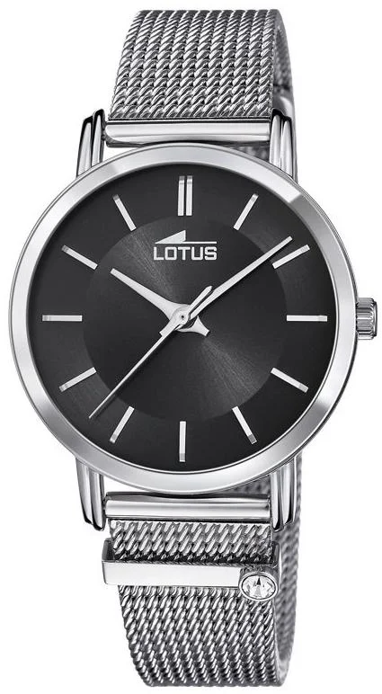 Lotus L18737-4