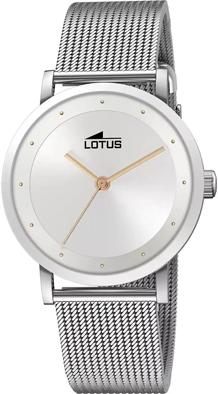 Lotus L18790-1 - zdjęcie 1