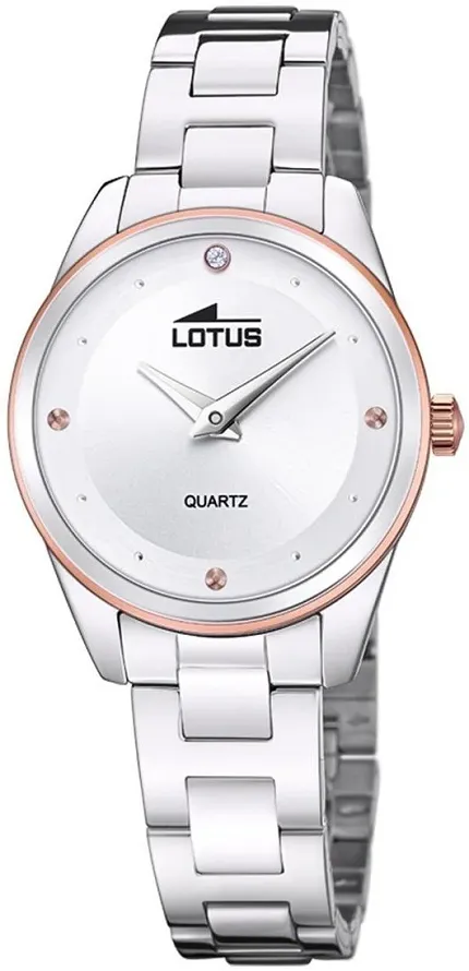 Lotus L18795-1