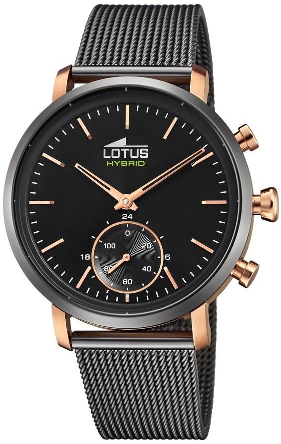 Lotus L18805-3