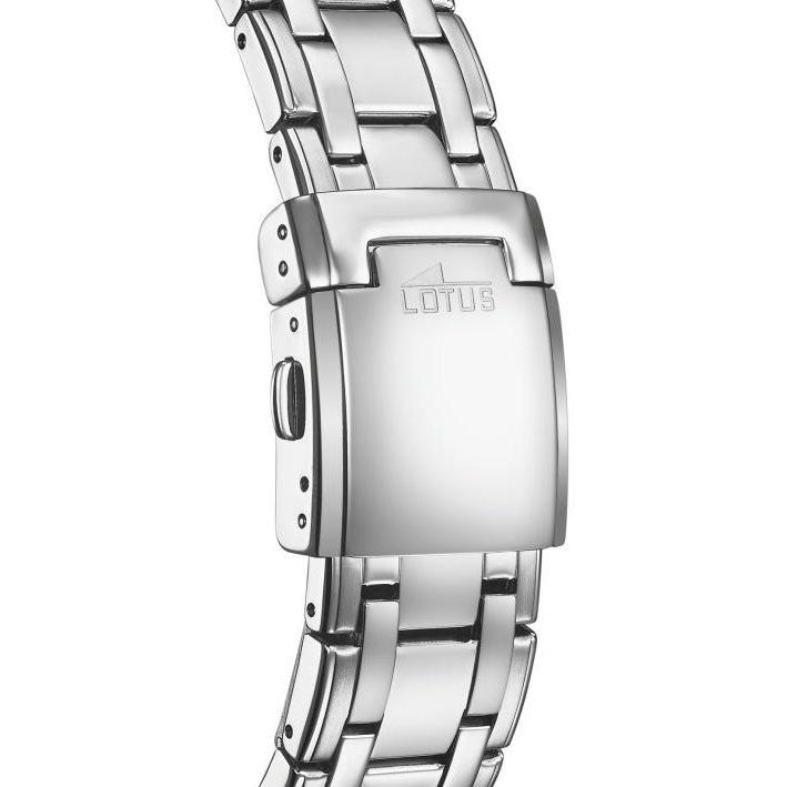 Lotus L18810-2 smartwatch męski Connected