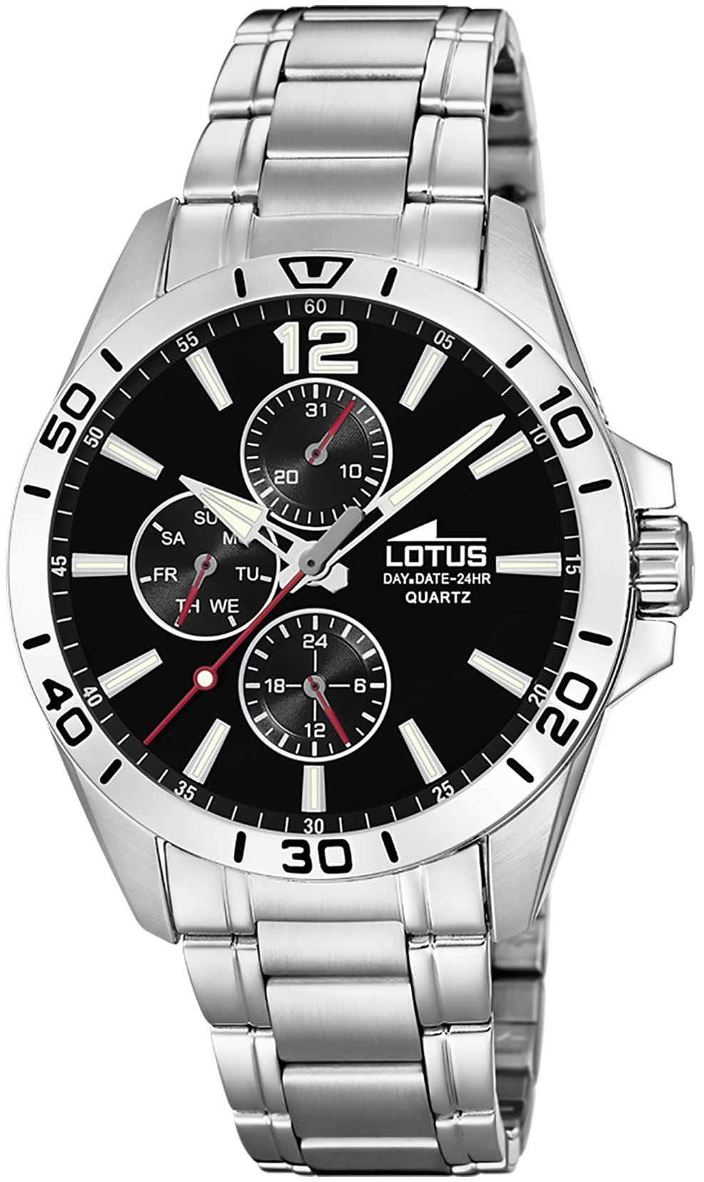 Multifunction Lotus L18812-3 