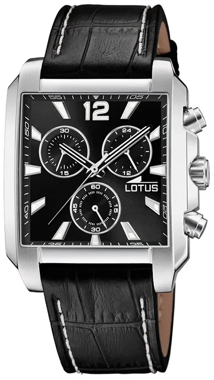Lotus L18851-4