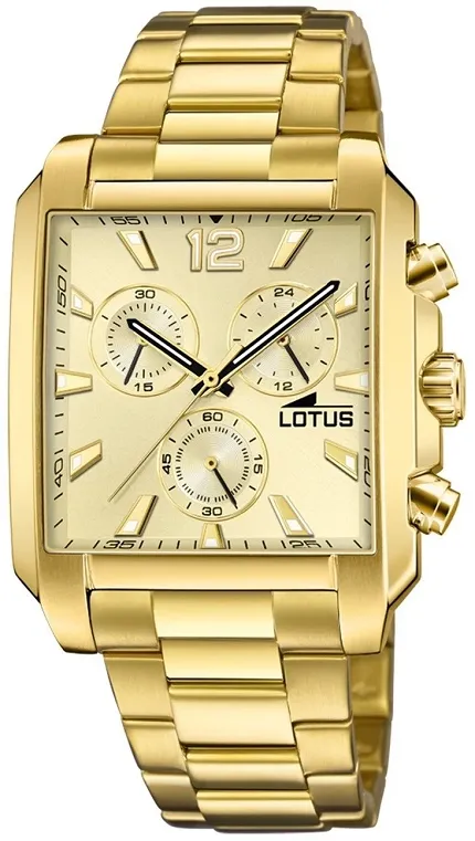 Lotus L18853-5 - zdjęcie 1