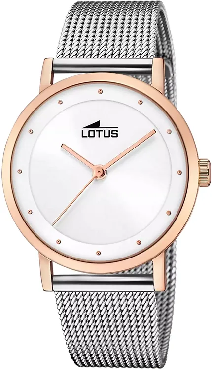 Lotus L18879-1 - zdjęcie 1