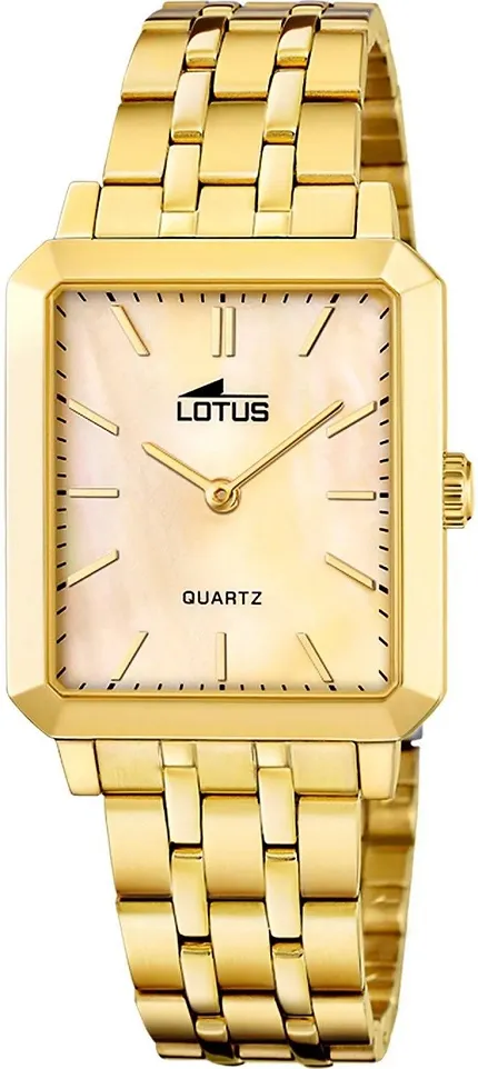 Lotus L18982-2 - zdjęcie 1