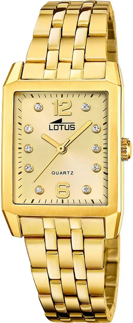 Lotus L18986-2