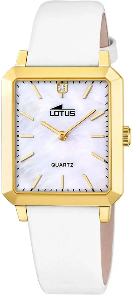 Lotus L18988-1 - zdjęcie 1