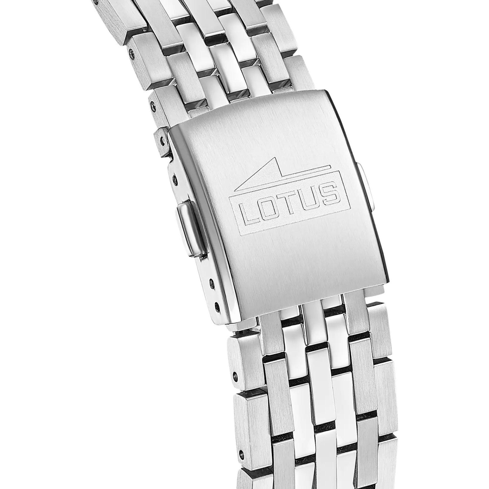 Lotus L19000-6 zegarek