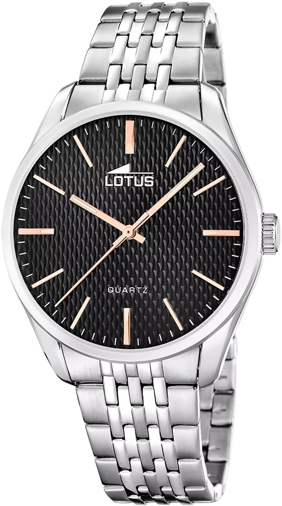 Lotus L19064-4