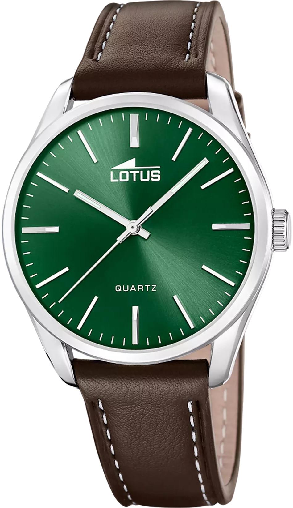 Lotus L19065-3