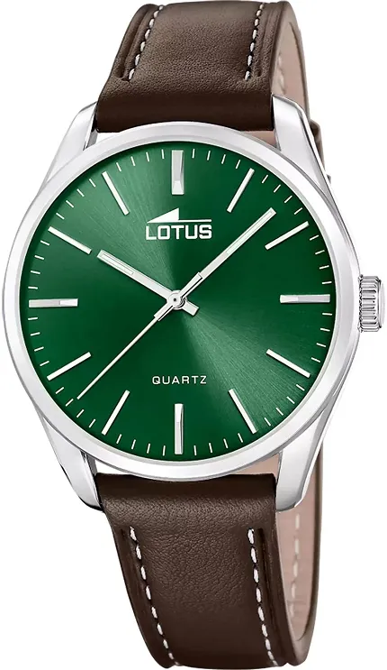 Lotus L19065-3