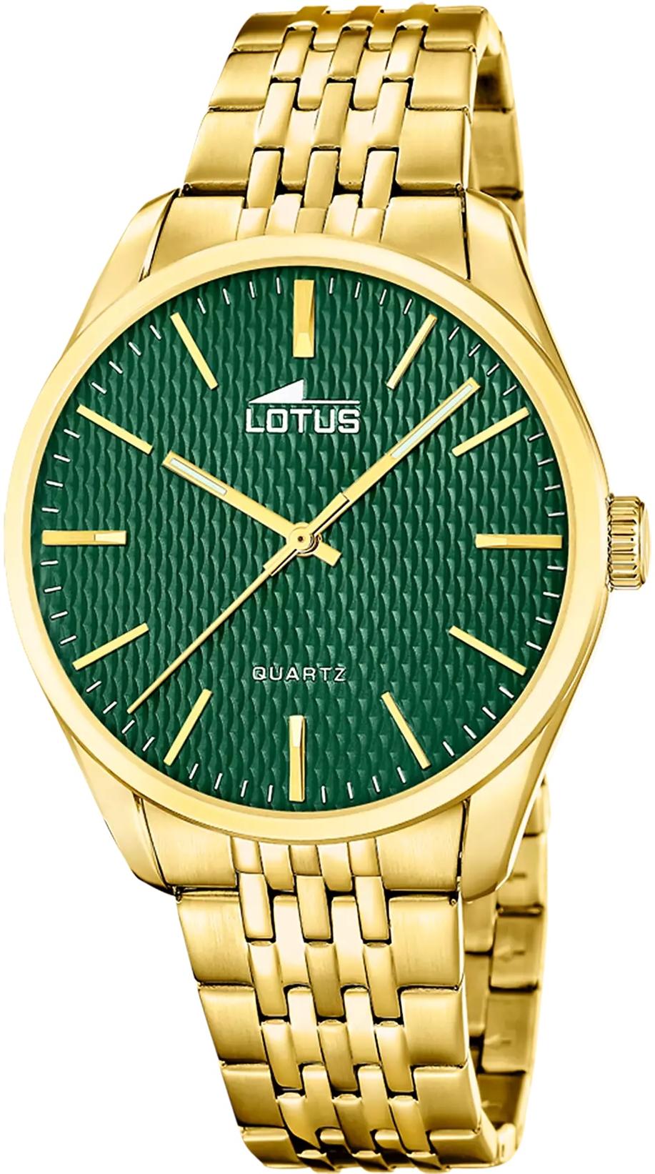Lotus L19066-4
