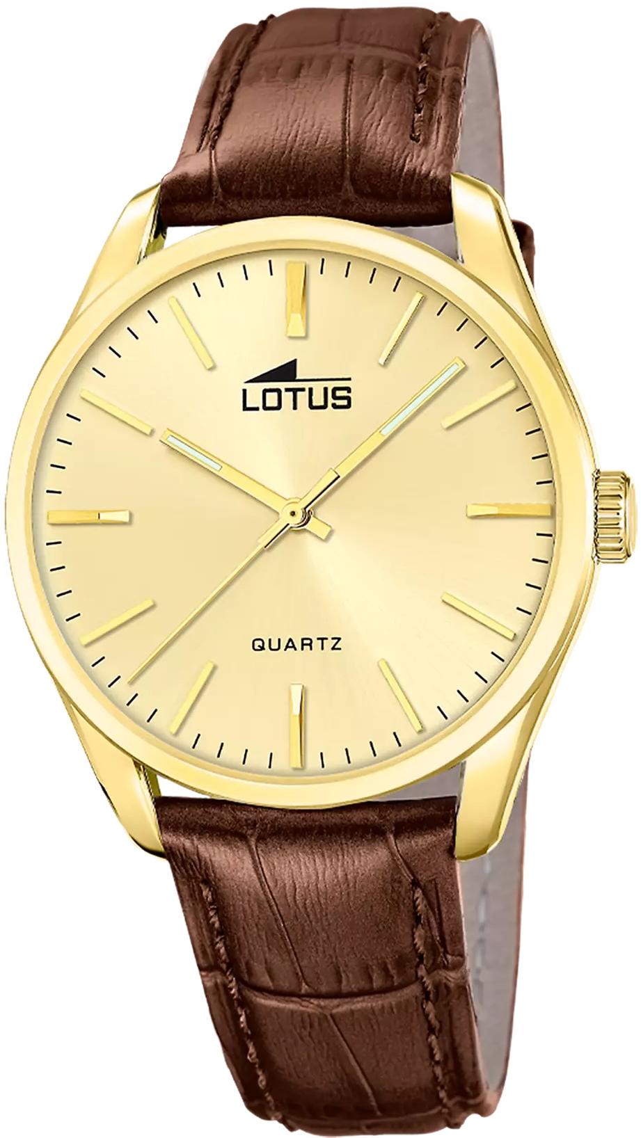 Lotus L19067-1
