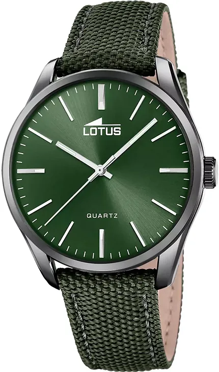 Lotus L19070-1
