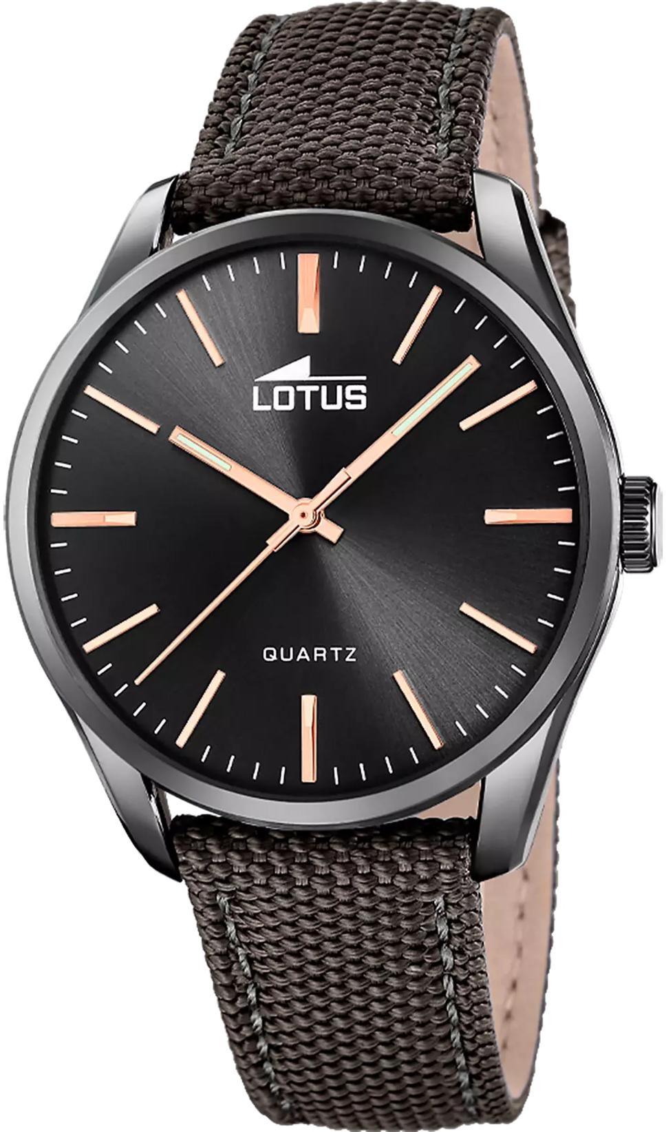 Lotus L19070-2