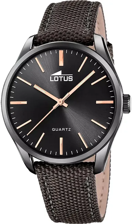 Lotus L19070-2