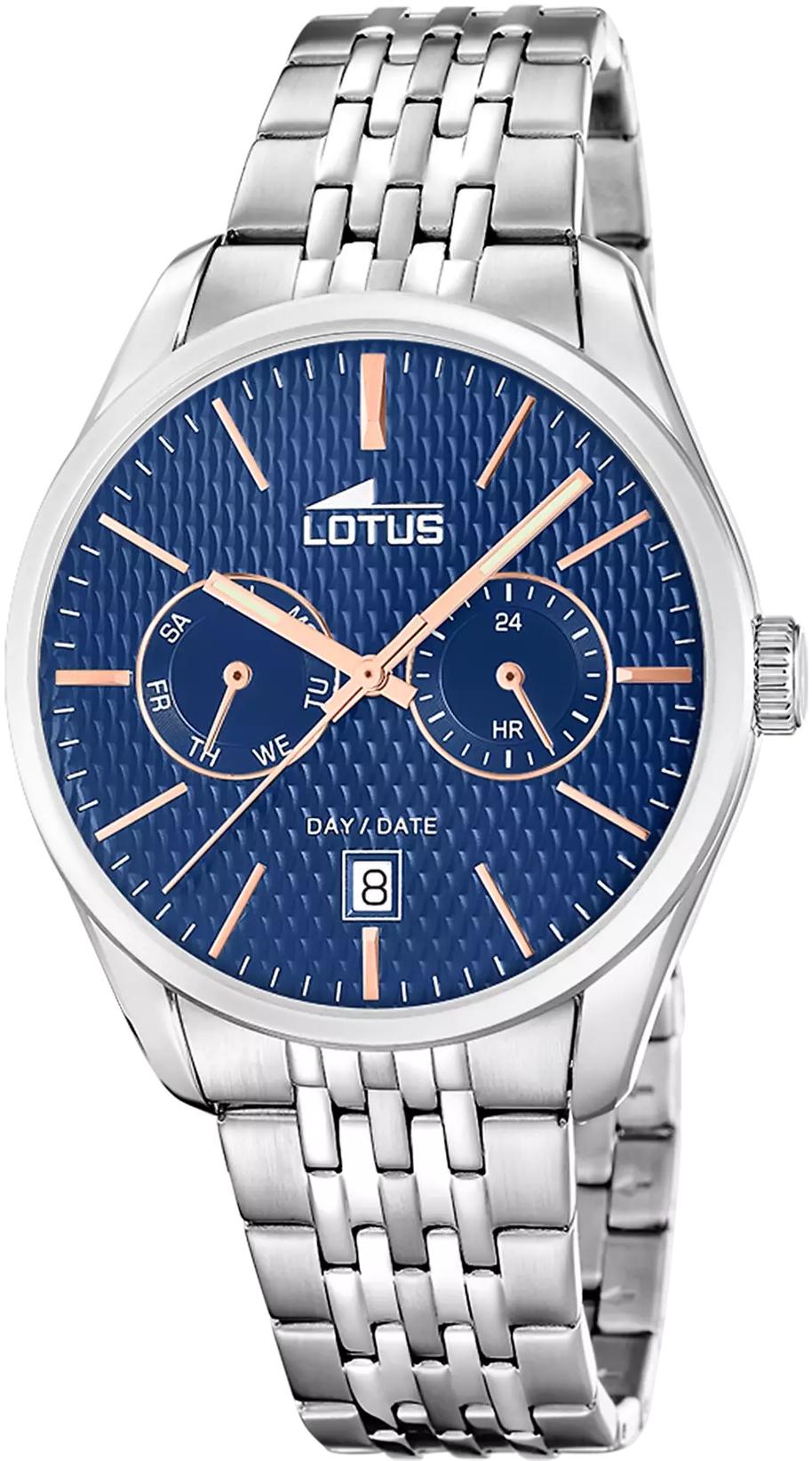 Lotus L19072-2