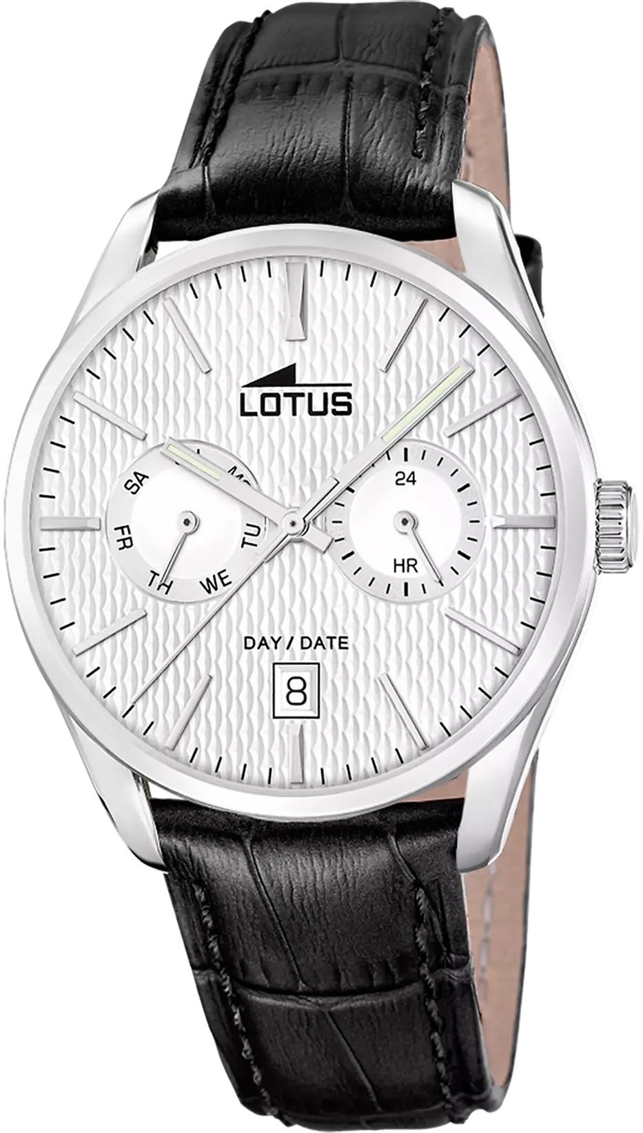 Lotus L19073-1