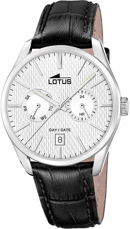 Lotus L19073-1