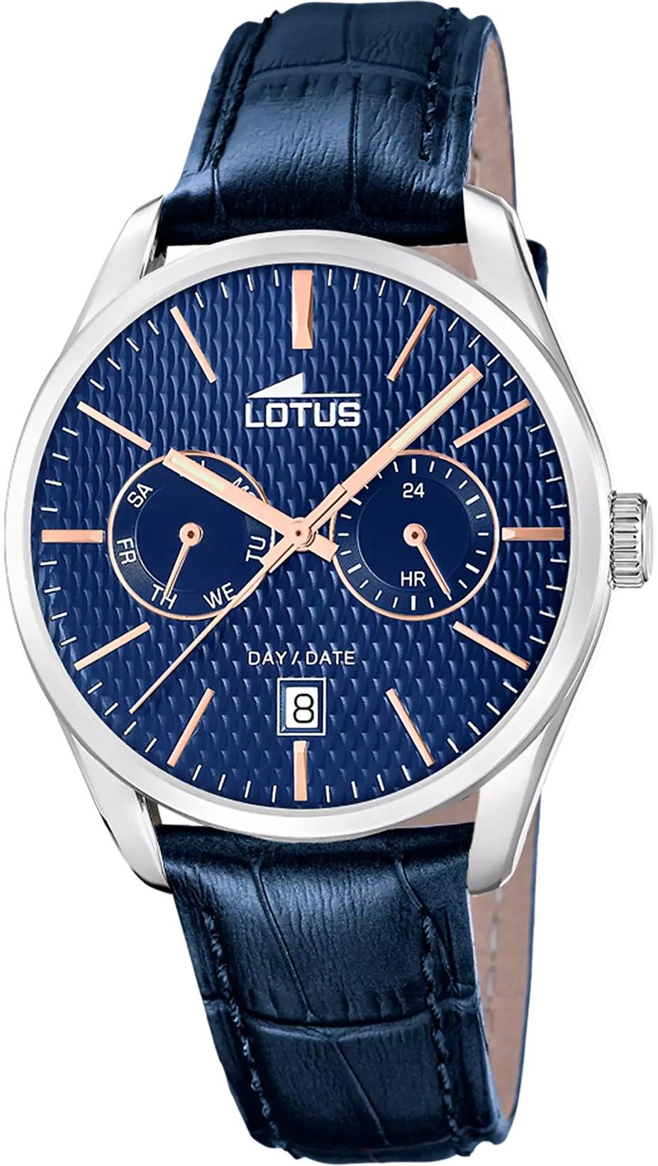 Lotus L19073-2