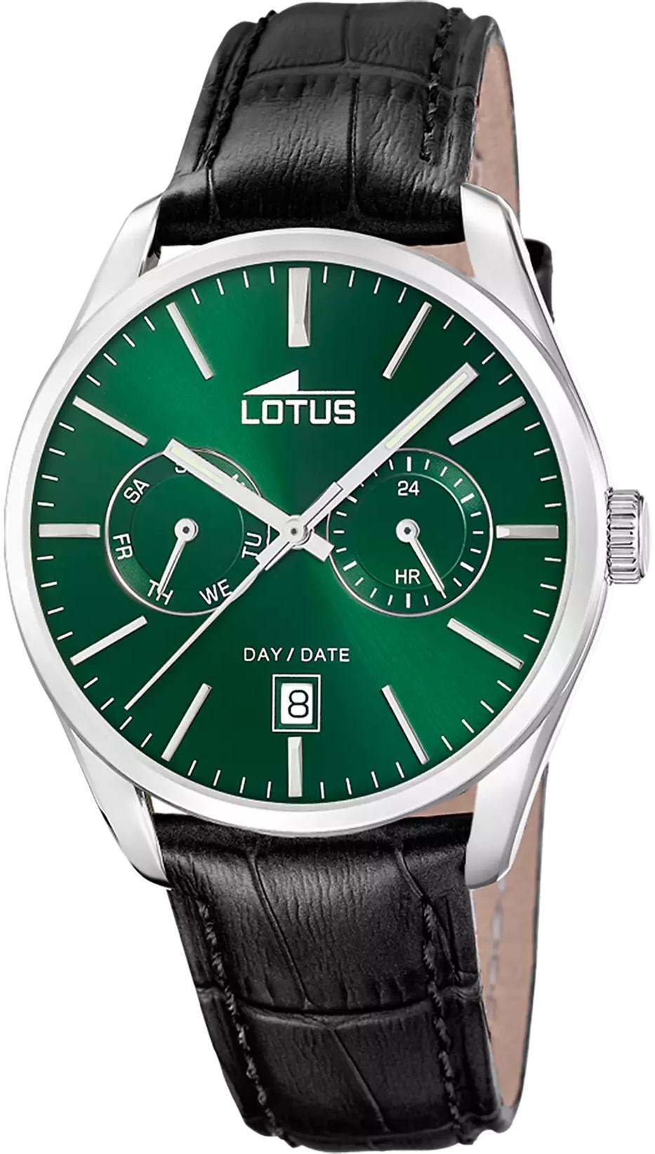 Lotus L19073-3