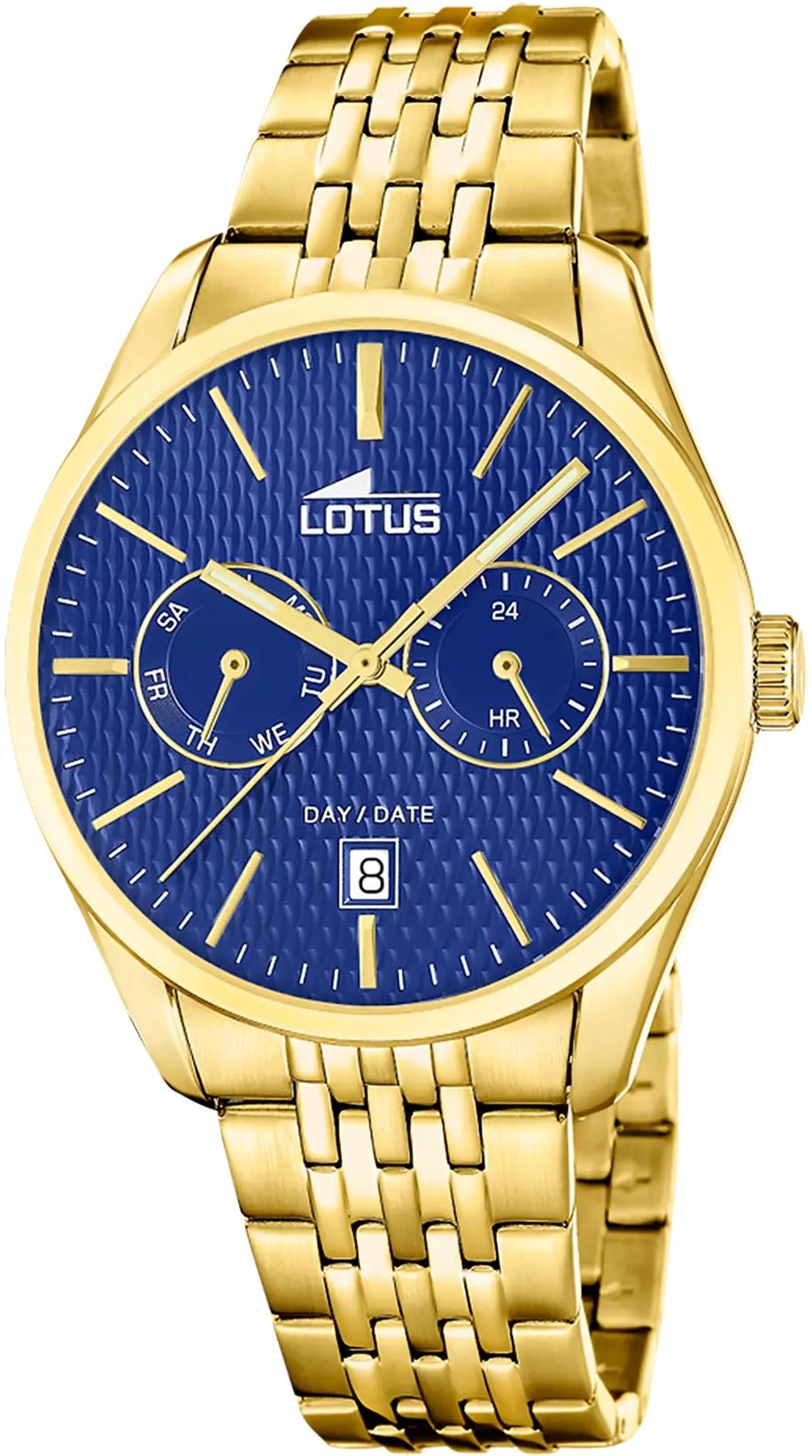 Lotus L19074-2