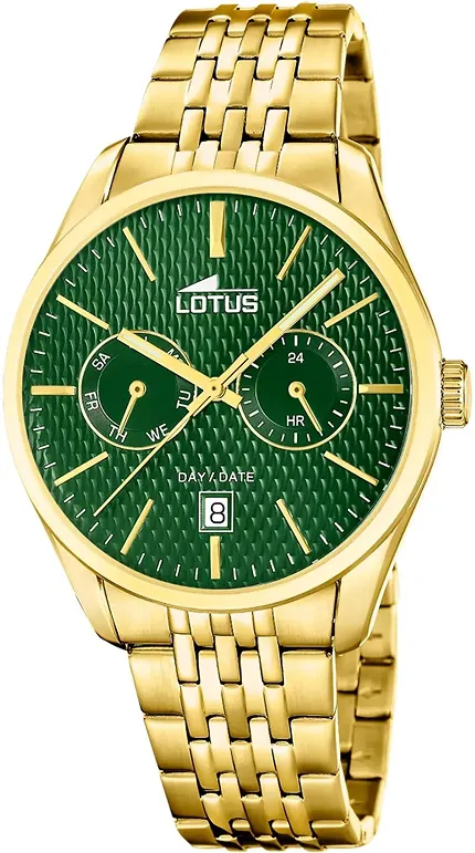 Lotus L19074-3