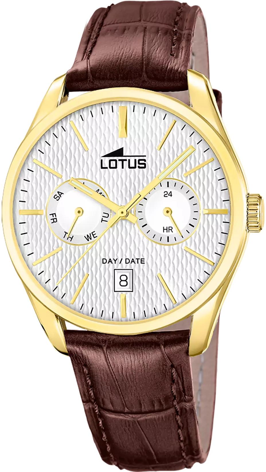 Lotus L19075-1