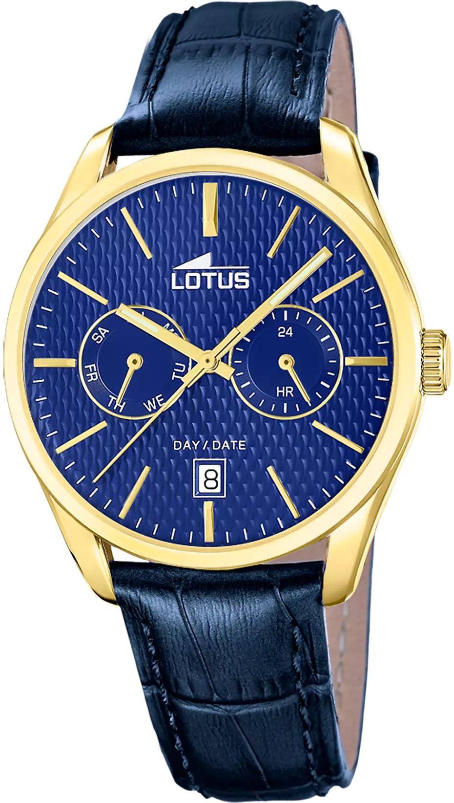 Lotus L19075-2
