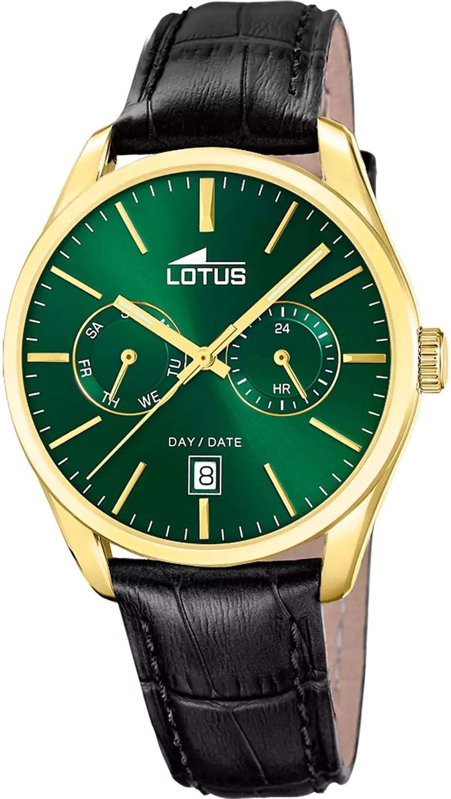 Lotus L19075-3