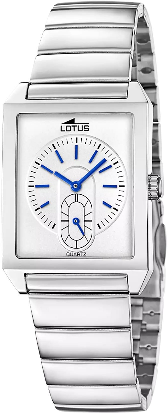 Lotus L19076-2