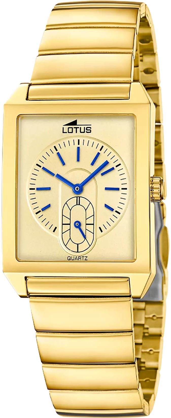 Lotus L19077-2