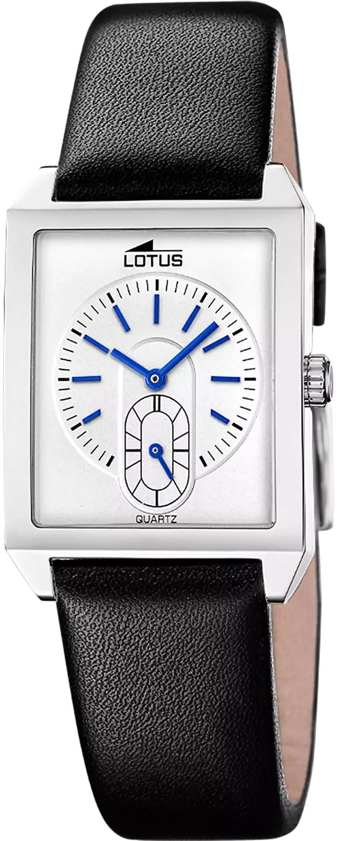 Lotus L19078-1