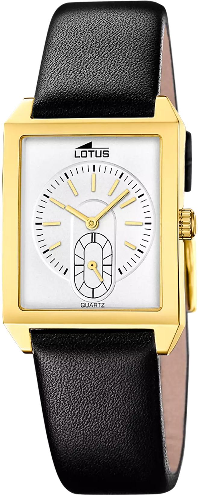 Lotus L19079-1