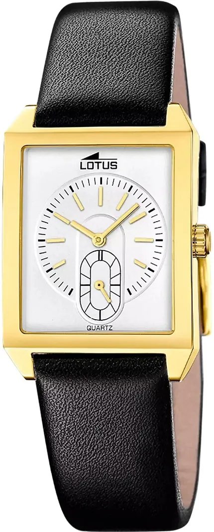 Lotus L19079-1